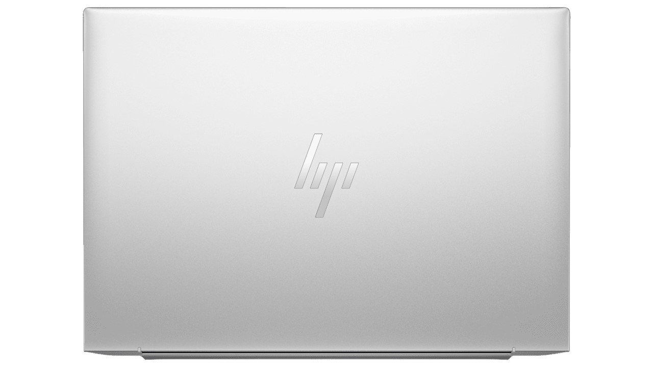 HP EliteBook 840 35.6 cm (14) G11 Business Laptop PC
